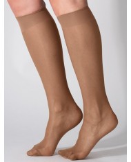 Chaussettes Mi-bas Chaussettes Mi-bas