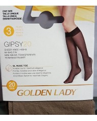 Chaussettes Mi-bas Chaussettes Mi-bas