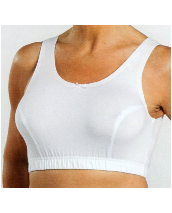 Brassière Brassière