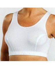 Brassière Brassière