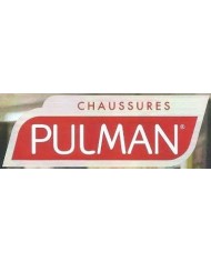 Pulman