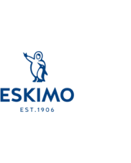 ESKIMO