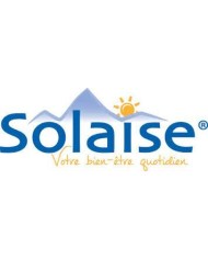 Solaise