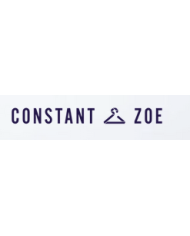 Constant et Zoe