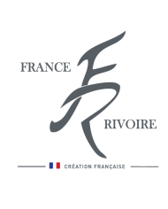 France Rivoire