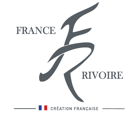 France Rivoire
