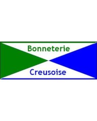 La Creusoise