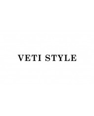 Veti style