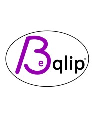 Beqlip