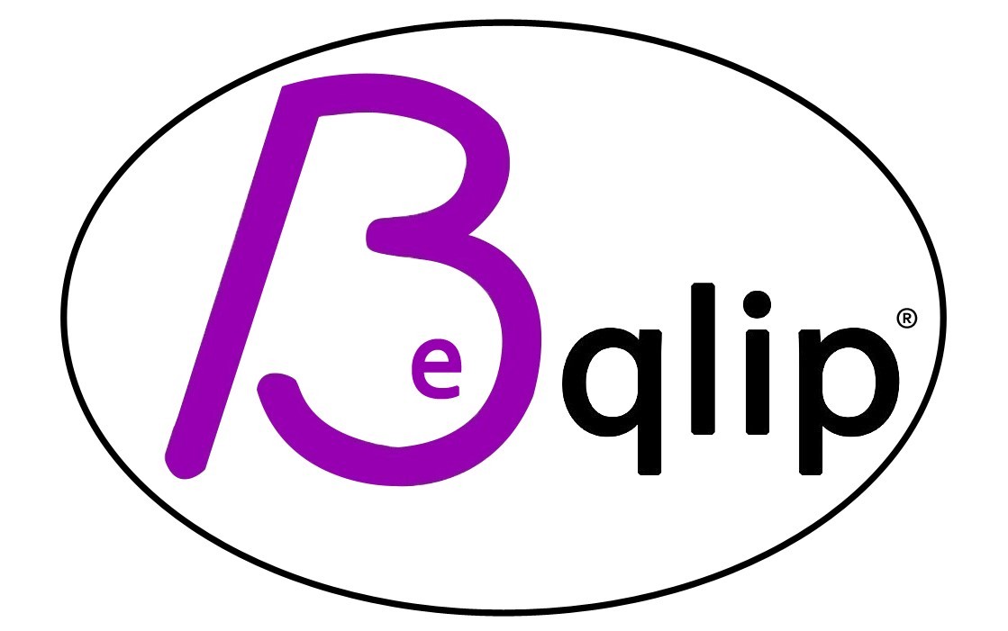 Beqlip