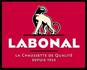 LABONAL