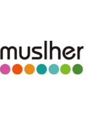 Muslher