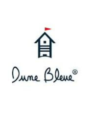 Dune bleue