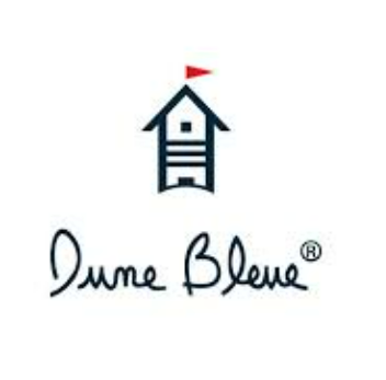 Dune bleue