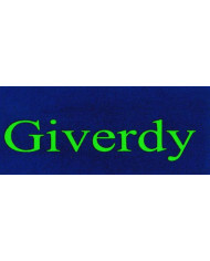 GIVERDY
