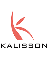 kalisson