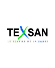 Texsan