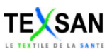 Texsan