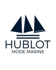 Hublot