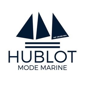 Hublot
