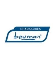 Bruman