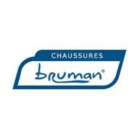 Bruman