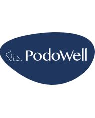 Podowell