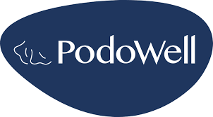 Podowell